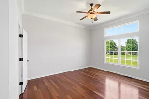 1022 Belmont Park, Union, KY 41091 - Photo 20
