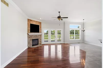 1022 Belmont Park, Union, KY 41091 - Photo 12
