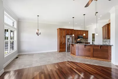 1022 Belmont Park, Union, KY 41091 - Photo 16
