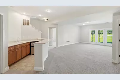 1022 Belmont Park, Union, KY 41091 - Photo 38