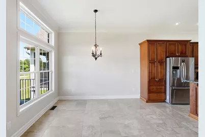 1022 Belmont Park, Union, KY 41091 - Photo 18
