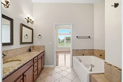 1022 Belmont Park, Union, KY 41091 - Photo 28