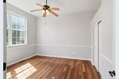 1022 Belmont Park, Union, KY 41091 - Photo 26