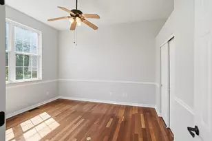 1022 Belmont Park, Union, KY 41091 - Photo 26