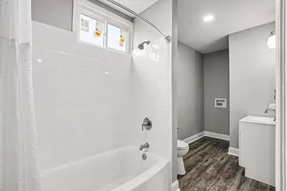 231 Poplar Street, Bellevue, KY 41073 - Photo 22