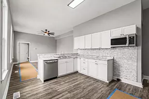 231 Poplar St, Bellevue, KY 41073 - Photo 10