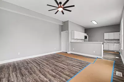 231 Poplar Street, Bellevue, KY 41073 - Photo 8