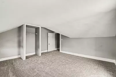 231 Poplar Street, Bellevue, KY 41073 - Photo 14