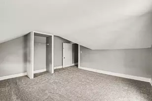 231 Poplar St, Bellevue, KY 41073 - Photo 14