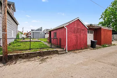 231 Poplar Street, Bellevue, KY 41073 - Photo 26