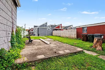 231 Poplar Street, Bellevue, KY 41073 - Photo 18