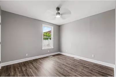 231 Poplar Street, Bellevue, KY 41073 - Photo 20