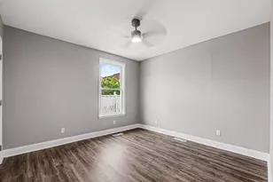 231 Poplar St, Bellevue, KY 41073 - Photo 20