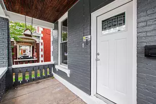 231 Poplar St, Bellevue, KY 41073 - Photo 4