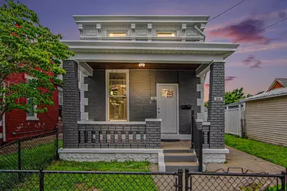 231 Poplar Street, Bellevue, KY 41073 - Photo 2