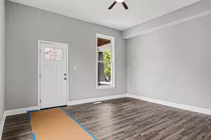 231 Poplar St, Bellevue, KY 41073 - Photo 6