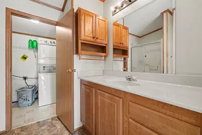 2060 Augusta-Minerva Road, Augusta, KY 41002 - Photo 14