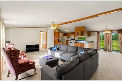 2060 Augusta-Minerva Road, Augusta, KY 41002 - Photo 4