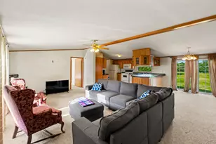 2060 Augusta-Minerva Rd, Augusta, KY 41002 - Photo 4