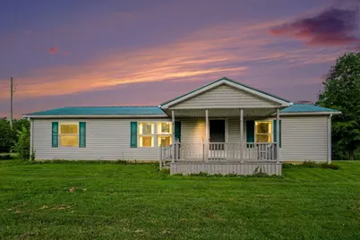 2060 Augusta-Minerva Road, Augusta, KY 41002 - Photo 1