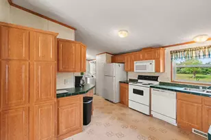 2060 Augusta-Minerva Rd, Augusta, KY 41002 - Photo 8