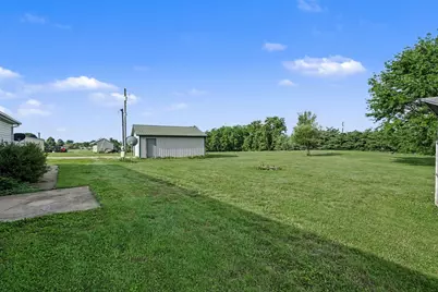 2060 Augusta-Minerva Road, Augusta, KY 41002 - Photo 18