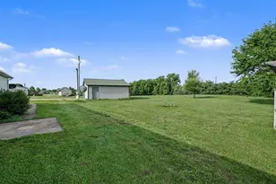 2060 Augusta-Minerva Rd, Augusta, KY 41002 - Photo 18