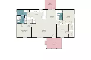 2060 Augusta-Minerva Rd, Augusta, KY 41002 - Photo 22