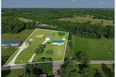 2060 Augusta-Minerva Road, Augusta, KY 41002 - Photo 20