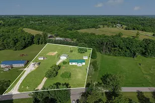2060 Augusta-Minerva Rd, Augusta, KY 41002 - Photo 20