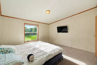 2060 Augusta-Minerva Road, Augusta, KY 41002 - Photo 10