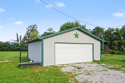 2060 Augusta-Minerva Road, Augusta, KY 41002 - Photo 16