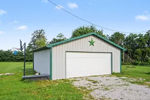 2060 Augusta-Minerva Rd, Augusta, KY 41002 - Photo 16