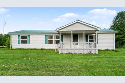 2060 Augusta-Minerva Road, Augusta, KY 41002 - Photo 2