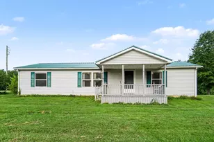 2060 Augusta-Minerva Rd, Augusta, KY 41002 - Photo 2