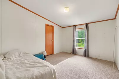 2060 Augusta-Minerva Road, Augusta, KY 41002 - Photo 12