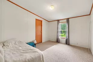 2060 Augusta-Minerva Rd, Augusta, KY 41002 - Photo 12
