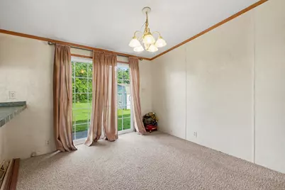 2060 Augusta-Minerva Road, Augusta, KY 41002 - Photo 6