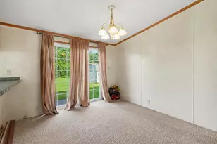 2060 Augusta-Minerva Rd, Augusta, KY 41002 - Photo 6