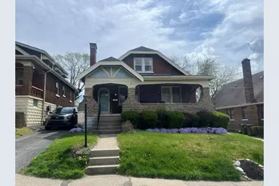 110 Bonnie Leslie Avenue, Bellevue, KY 41073 - Photo 1