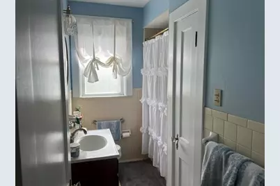 110 Bonnie Leslie Avenue, Bellevue, KY 41073 - Photo 6