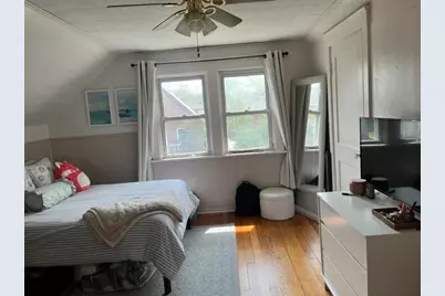 110 Bonnie Leslie Avenue, Bellevue, KY 41073 - Photo 8