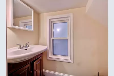 628 Linden Avenue, Newport, KY 41071 - Photo 18