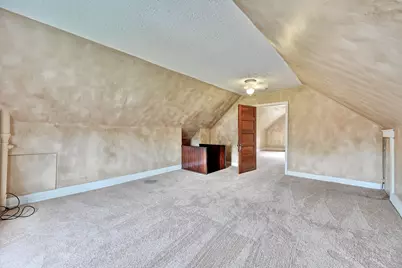 628 Linden Avenue, Newport, KY 41071 - Photo 28