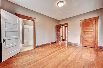 628 Linden Avenue, Newport, KY 41071 - Photo 20
