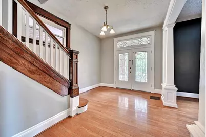 628 Linden Avenue, Newport, KY 41071 - Photo 6