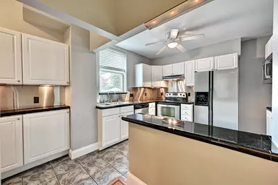 628 Linden Avenue, Newport, KY 41071 - Photo 14