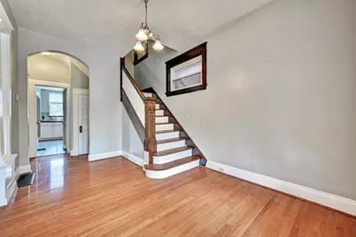 628 Linden Avenue, Newport, KY 41071 - Photo 8