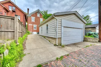 628 Linden Avenue, Newport, KY 41071 - Photo 36