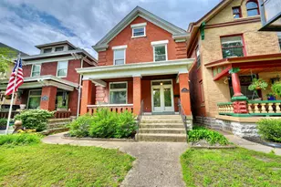628 Linden Ave, Newport, KY 41071 - Photo 1